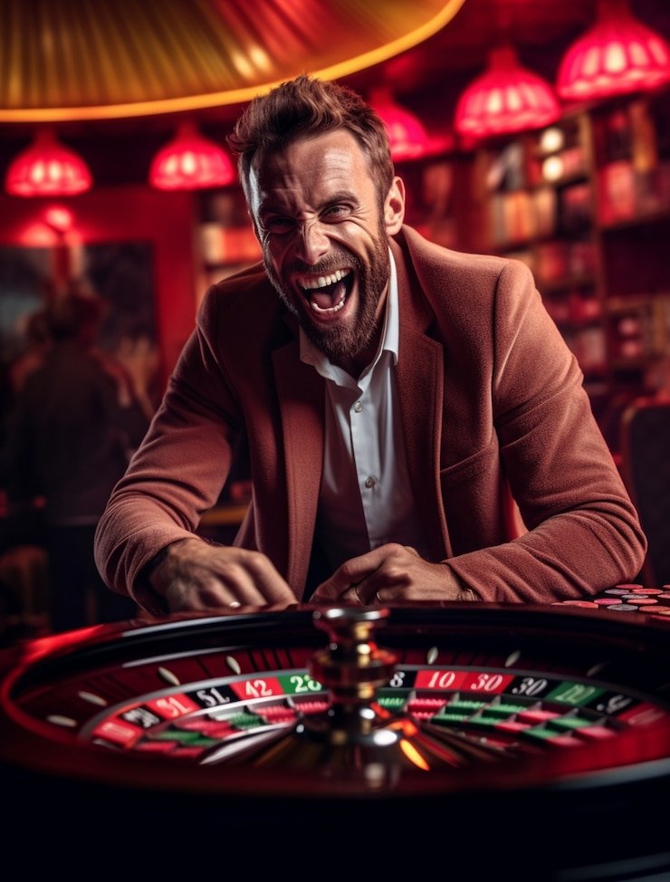 bet558
