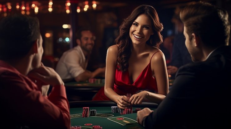 bet558