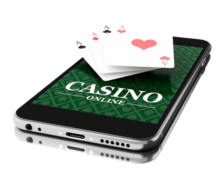 bet558 bet558