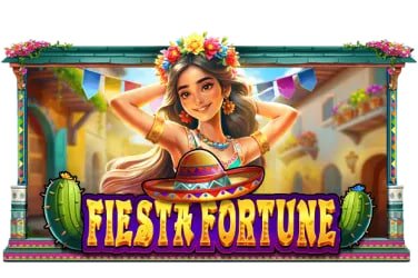 bet558