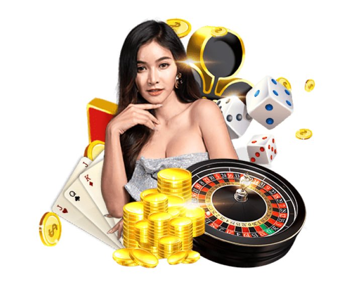 bet558