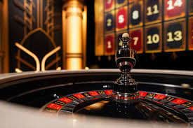 bet558