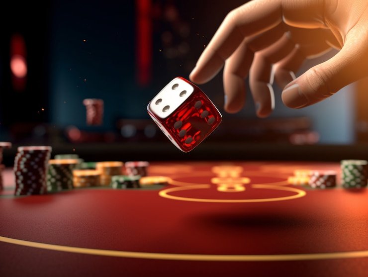 bet558