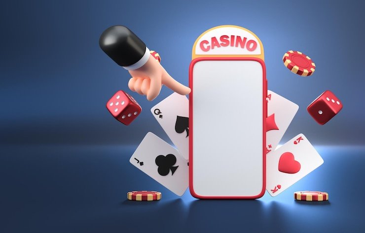 bet558