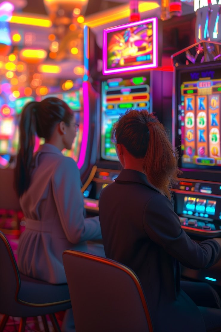 bet558