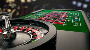 bet558