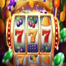 bet558