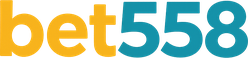 bet558